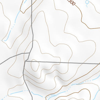 46111SW Page 94 Townsend Topo Preview 3