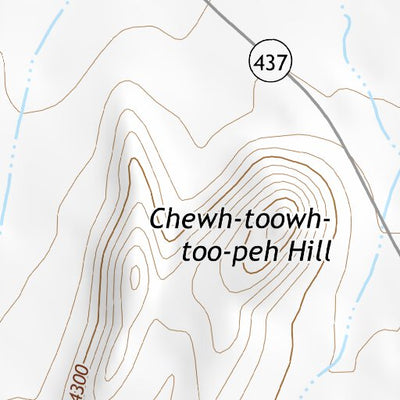46111SW Page 95 Townsend Topo Preview 3