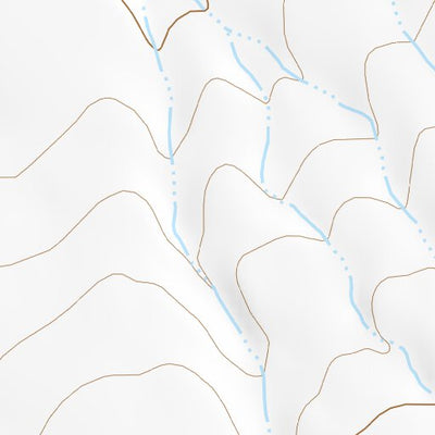 46111SW Page 96 Townsend Topo Preview 2