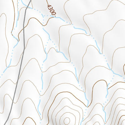 46111SW Page 96 Townsend Topo Preview 3