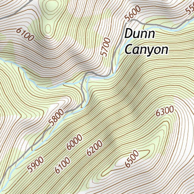 46111SW Page 97 Townsend Topo Preview 2