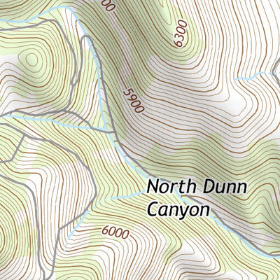 46111SW Page 97 Townsend Topo Preview 3