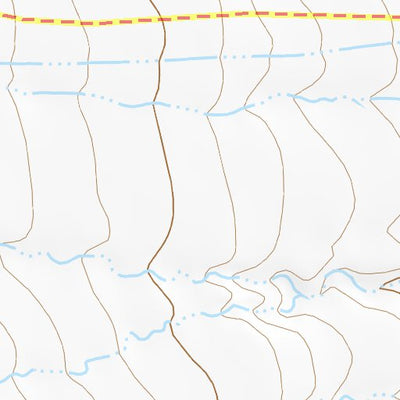 46111SW Page 98 Townsend Topo Preview 2
