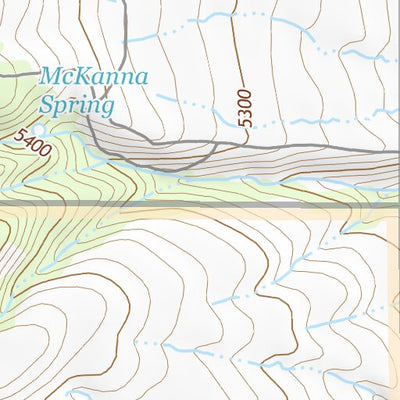 46111SW Page 98 Townsend Topo Preview 3
