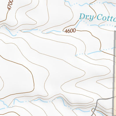 46111SW Page 99 Townsend Topo Preview 2