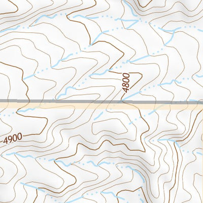 46111SW Page 99 Townsend Topo Preview 3