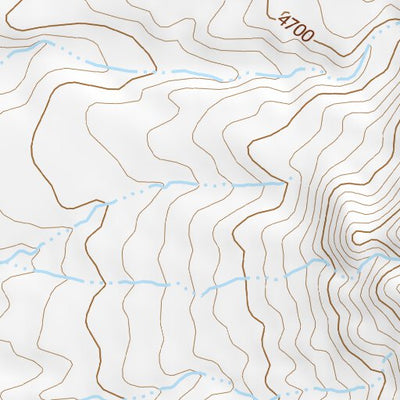 46111SW Page 100 Townsend Topo Preview 2