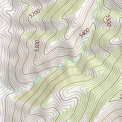 46111SW Page 100 Townsend Topo Preview 3