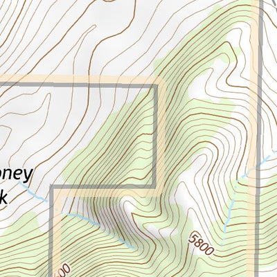 46111SW Page 101 Townsend Topo Preview 2