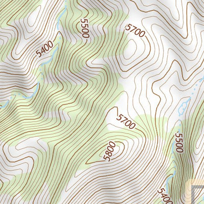 46111SW Page 101 Townsend Topo Preview 3