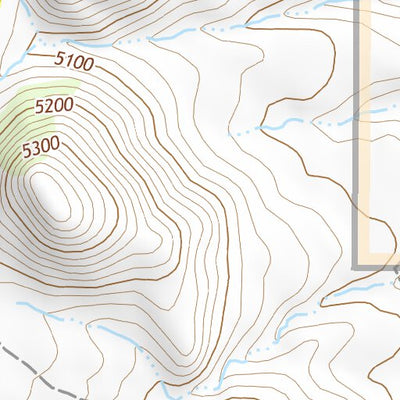 46111SW Page 102 Townsend Topo Preview 2