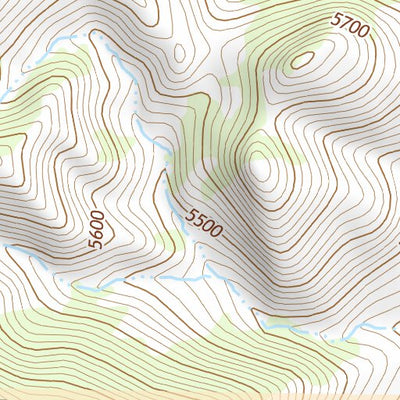 46111SW Page 102 Townsend Topo Preview 3