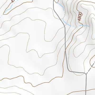 46111SW Page 103 Townsend Topo Preview 2