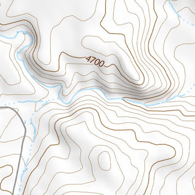 46111SW Page 103 Townsend Topo Preview 3