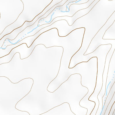 46111SW Page 104 Townsend Topo Preview 2