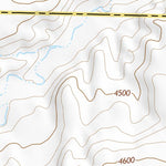 46111SW Page 104 Townsend Topo Preview 3