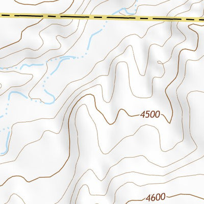 46111SW Page 104 Townsend Topo Preview 3