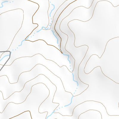 46111SW Page 105 Townsend Topo Preview 2