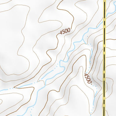 46111SW Page 105 Townsend Topo Preview 3
