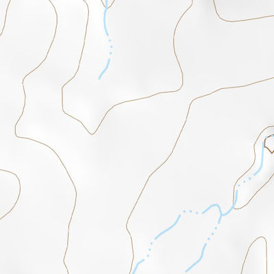 46111SW Page 106 Townsend Topo Preview 2