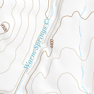 46111SW Page 106 Townsend Topo Preview 3