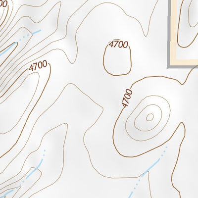 46111SW Page 107 Townsend Topo Preview 2