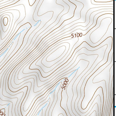 46111SW Page 107 Townsend Topo Preview 3