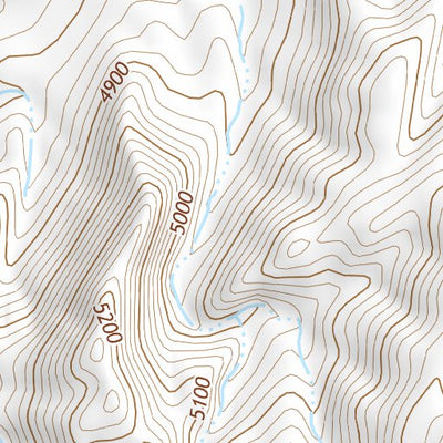 46111SW Page 108 Townsend Topo Preview 2