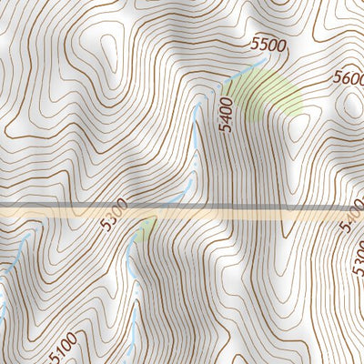 46111SW Page 108 Townsend Topo Preview 3
