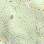 46112SW Page 35 Butte North Topo Preview 2