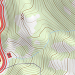 46113NE Page 71 Missoula East Topo Preview 3