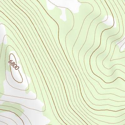 46113NE Page 72 Missoula East Topo Preview 2