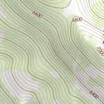 46113NE Page 72 Missoula East Topo Preview 3