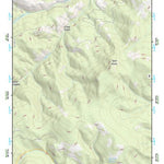 46113NE Page 73 Missoula East Topo Preview 1