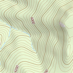 46113NE Page 73 Missoula East Topo Preview 2