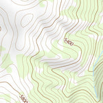 46113NE Page 76 Missoula East Topo Preview 2