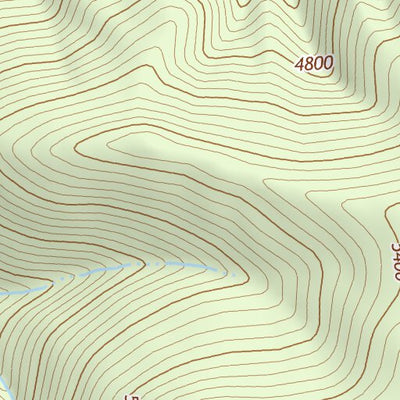 46113NW Page 1 Missoula East Topo Preview 2