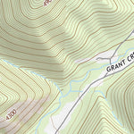 46113NW Page 1 Missoula East Topo Preview 3