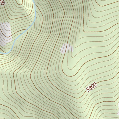 46113NW Page 2 Missoula East Topo Preview 2