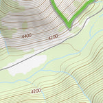 46113NW Page 4 Missoula East Topo Preview 2