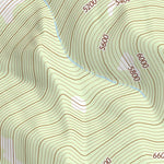 46113NW Page 4 Missoula East Topo Preview 3