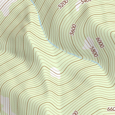 46113NW Page 4 Missoula East Topo Preview 3