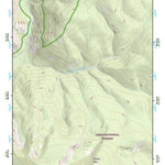 46113NW Page 5 Missoula East Topo Preview 1
