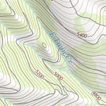 46113NW Page 6 Missoula East Topo Preview 3