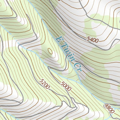 46113NW Page 6 Missoula East Topo Preview 3