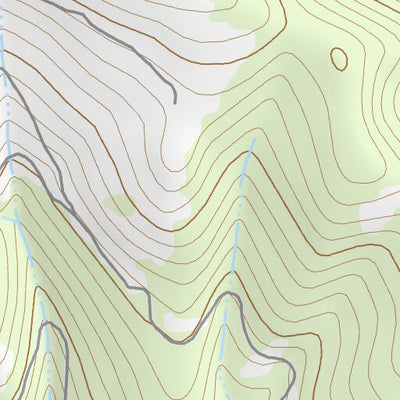 46113NW Page 7 Missoula East Topo Preview 2