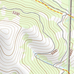 46113NW Page 9 Missoula East Topo Preview 2