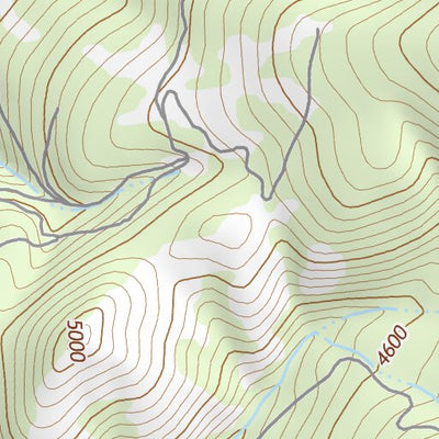46113NW Page 15 Missoula East Topo Preview 2