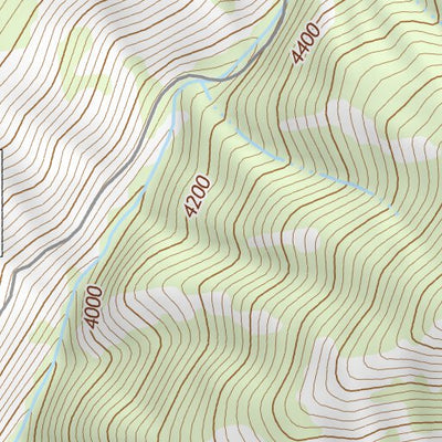 46113NW Page 15 Missoula East Topo Preview 3
