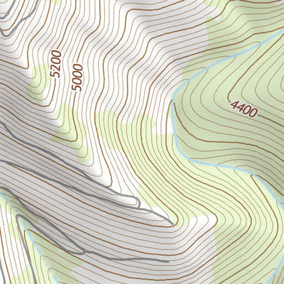 46113NW Page 16 Missoula East Topo Preview 2